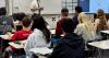 ‘Not lowering standards’: Kansas education leaders adopt new scale for state tests