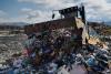 Iowa landfill groundwater discharges raise pollution and public health concerns
