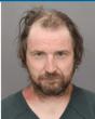 Williamstown Man Distributed Child Porn On Social Media: Prosecutor