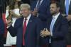 Trump Administration Quietly Rebrands 'One Big Beautiful Bill,' White House Explains Why