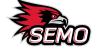 East Prairie R-II School District partners with SEMO through SEMO Educators Advantage Program