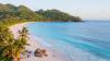 How the Seychelles Is Courting the World’s Wealthiest Travelers