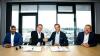 Exolum to Drive Transition Towards Sustainable Fuels at Düsseldorf Airport with €70 Million Investment
