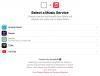 Apple Music expands tool to easily transfer music and playlists from Spotify and other streaming services