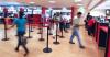 Banking Confidence in El Salvador Boosts Economic Outlook with $18.2 Billion in Deposits.