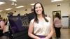 New LSBD center at LSUA helps small business owners, entrepreneurs