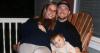 Emilie Kiser returns to social media months after son’s death from drowning
