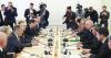 Turkmenistan and Russia Foreign Ministers-Level Talks in Moscow to Strengthen Strategic Partnership