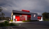 First Arkansas Bank & Trust to Rebuild Branch in Cabot