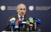Pashinyan: Netanyahu’s Statement Has Nothing to Do with Armenia or the Armenian People’s Interests