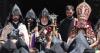 Pashinian ‘Still Determined’ To Oust Armenian Church Head