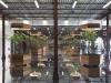 Sky High Farm’s Biennial Blends Art, Agriculture and Ecological Urgency