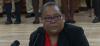 Government considering offering Caribbean Advanced Proficiency Examination at college, says education minister