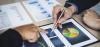 Wyoming Business Tips for August