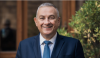 EU Commissioner to visit Fiji to deepen ties and launch first-ever EU-Pacific business forum