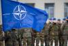 European NATO allies to meet 2% defense spending goal together for the first time