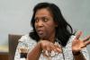 Lisa Cook's lawsuit marks escalation in growing clash between the White House and Fed The Federal Reserve's Lisa Cook alleges the president's move to fire her deprived her of her due process right to respond to claims that she committed mortgage fraud.…