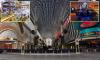 More terrible news for 'dying' Las Vegas as tourism numbers slump again amid fury at rip-off prices