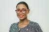 Dominican Andia Ravariere appointed CEO of Nevis Tourism Authority