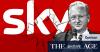Identity crisis for Sky News Australia