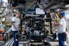 EU plans to cut US industrial tariffs to protect its carmakers