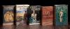 Select Rarities: Exceptional Books & Manuscripts