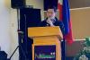 Alsons pushes renewable energy sources for Mindanao, Visayas