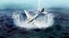 Scientist unmasks potential explanation to Bermuda Triangle mystery