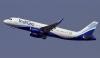 Centre allows IndiGo to extend its partnership with Turkish Airlines for six months