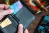 Consumer push to drive rise in Philippine banks’ nonperforming loans
