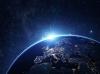 Lockheed Martin Invests in Solar Array Company, mPower Technology