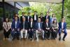 PHL, Cambodia central banks hold talks on financial sector develop-ments