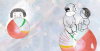 Explore Korean children’s books with KCCLA