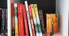 Pasco school district’s book challenge process remains
