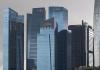 Trade finance results: Banks avoid major tariff hit, for now