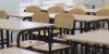 Drury University, Springfield Public Schools partnering in special education graduate degree cohort