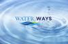 Traveling exhibition on water’s environmental, cultural impact coming to Rancho Los Cerritos