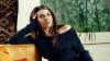 The Books that Influence Zoe Dubno