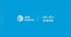 AT&T Business serves up single-vendor SASE with Cisco