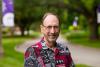 Inside the Laboratory: The Mercury Education and Research Consortium in Undergraduate Computational Chemistry