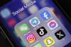 Much ado about the social media in Nigeria