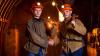 Own BHP shares? Here is the mining giant's outlook on copper in FY26