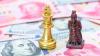 Eyes trained on major potential ASX mining IPO