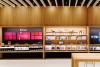 Apple Expands Music Push Through Radio Partnership with TuneIn