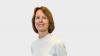 Tech titans can’t be tamed as robber barons were