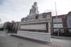 US Education Department says Denver school's all-gender bathrooms violate Title IX