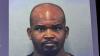 El Paso man sentenced to 21 years for massive real estate fraud targeting 70 victims