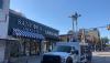 Sanford Health to merge with regional pharmacy, retail store this fall