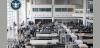 TSA launches One Stop Security pilot simplifying U.S. international travel