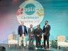 St Kitts Tourism Authority Attends ASTA Caribbean Showcase